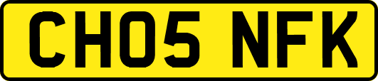 CH05NFK