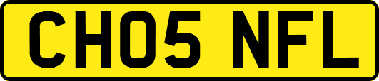 CH05NFL