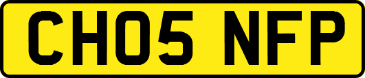 CH05NFP