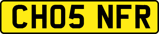 CH05NFR
