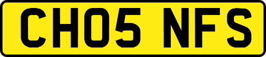 CH05NFS