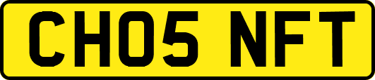 CH05NFT