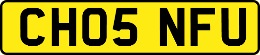 CH05NFU