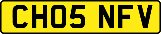 CH05NFV