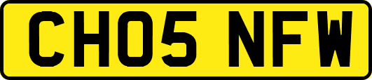 CH05NFW