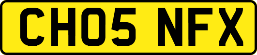 CH05NFX