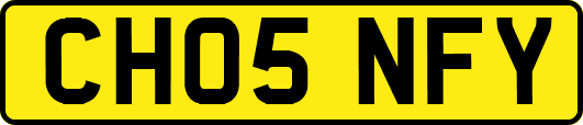 CH05NFY