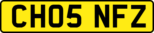 CH05NFZ