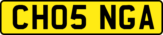 CH05NGA