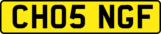 CH05NGF