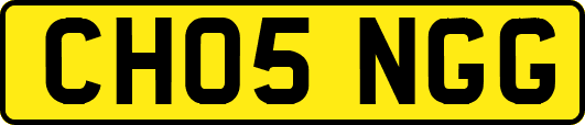 CH05NGG