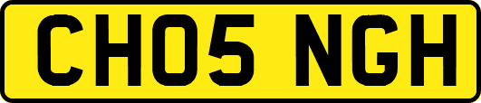 CH05NGH