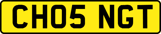 CH05NGT