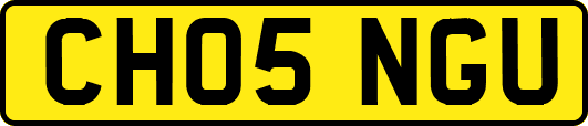 CH05NGU