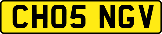 CH05NGV