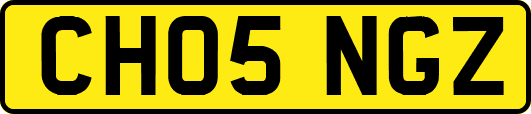 CH05NGZ