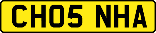 CH05NHA