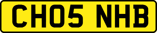 CH05NHB