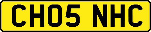 CH05NHC