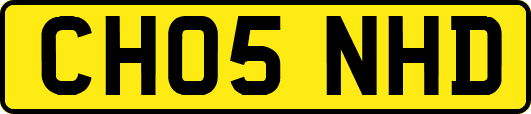 CH05NHD