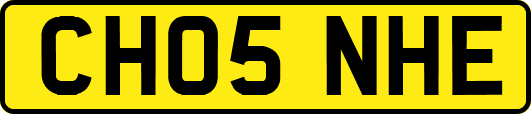CH05NHE