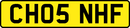 CH05NHF