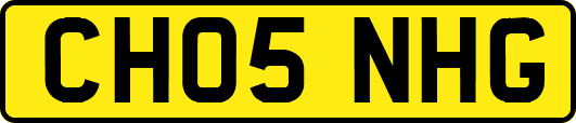 CH05NHG
