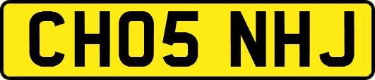 CH05NHJ