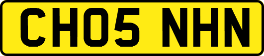 CH05NHN