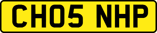 CH05NHP