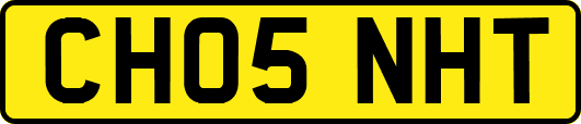 CH05NHT