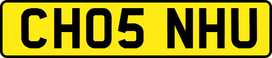 CH05NHU