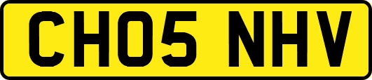 CH05NHV