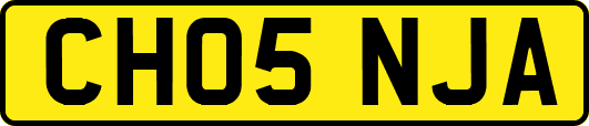 CH05NJA