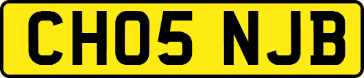 CH05NJB