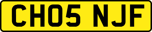CH05NJF