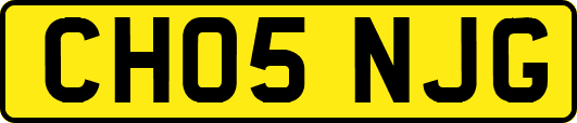 CH05NJG