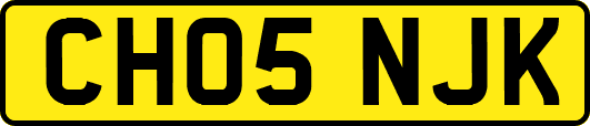 CH05NJK