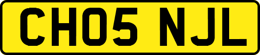 CH05NJL