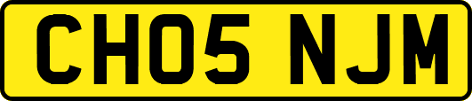 CH05NJM