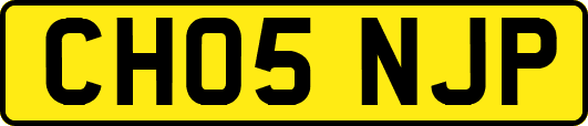 CH05NJP