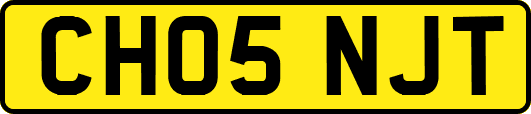 CH05NJT