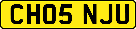 CH05NJU