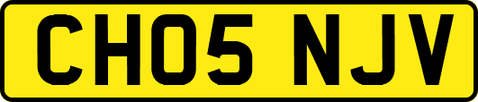 CH05NJV