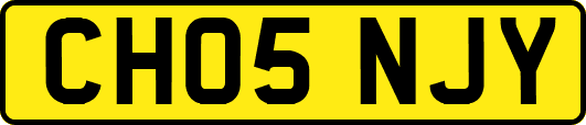 CH05NJY