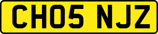 CH05NJZ
