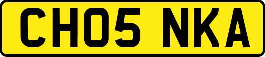CH05NKA