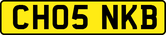 CH05NKB