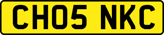 CH05NKC