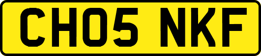 CH05NKF